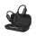 soundcore AeroFit 2 Pro Black - 1605720 - zdjęcie 4